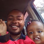 Profile Picture of Moses Njoroge M (@muragurijnr) on Instagram