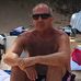 Profile Picture of David Solaro (@david.solaro.71) on Facebook