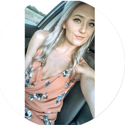 Profile Picture of Bailey Beck (@baileyybeck) on Twitter