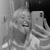 Profile Picture of p (@@paigeemclaughlin) on Tiktok