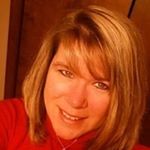 Profile Picture of Dorianne Hansen (@doriannehansen) on Instagram