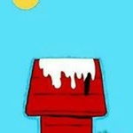 Profile Picture of Alejandro De Leon Dilone (@deleondilone) on Instagram