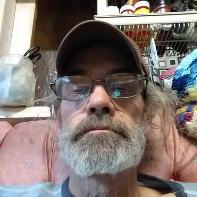 David Scutti - Twitter Profile Picture of David Scutti (@scutti_david) on Twitter