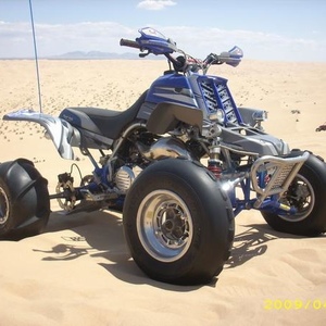 Profile Picture of Daniel Montanez (@159599810) on Myspace