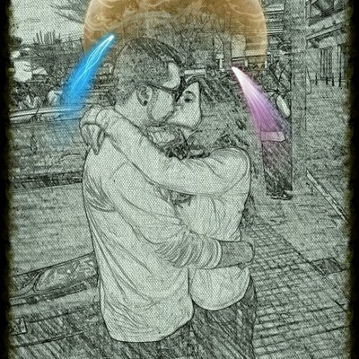 Profile Picture of Jorge Casanova (@CasanovaJasky) on Twitter