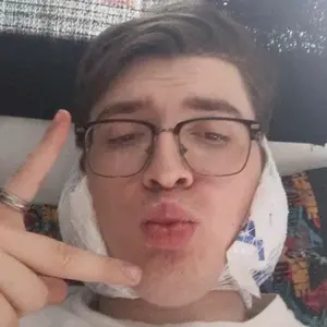 Profile Picture of BrendanDahl (@@brendanhumphries) on Tiktok