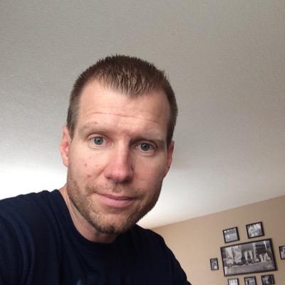 Profile Picture of Jacob Staab (@jacobstaab3) on Twitter