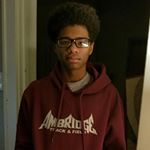 Profile Picture of Jayden Bowman (@kofibryant321) on Instagram
