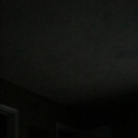 Profile Picture of Jason Matzner (@matzies) on Poshmark