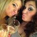Profile Picture of Amela Karat Husetic (@barbikamela) on Pinterest