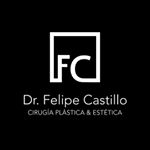 Profile Picture of Clinica Dr. Felipe Castillo (@dr.felipecastillo) on Instagram