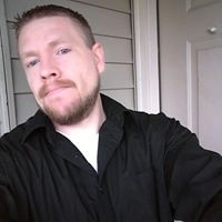 Profile Picture of Gary Pelkey (@gary-pelkey-1) on Quora