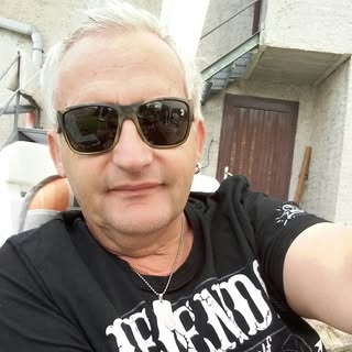 Profile Picture of Peter Lepp (@peter.lepp) on Instagram