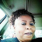 Profile Picture of Debra Ransom (@goddiditdebra) on Instagram