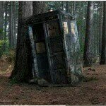 Profile Picture of Nicholas Battles (@nbattles2000) on Instagram