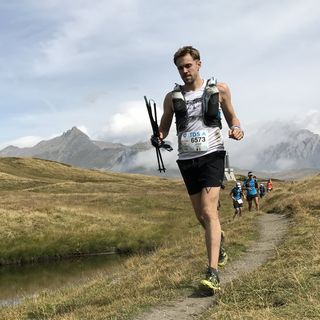 Profile Picture of Josef Koch (@run_josef_run) on Instagram