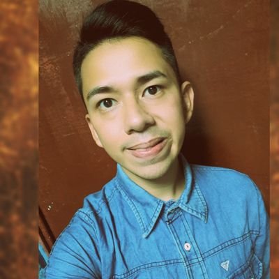 Profile Picture of Eduard Larios (@eddie_fxndx) on Twitter