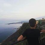 Profile Picture of Matteo De Pasquale (@matteo_depasquale) on Instagram