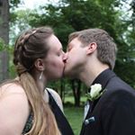 Brian McNelly - Instagram Profile Picture of Brian McNelly (@b_mcnelly99) on Instagram