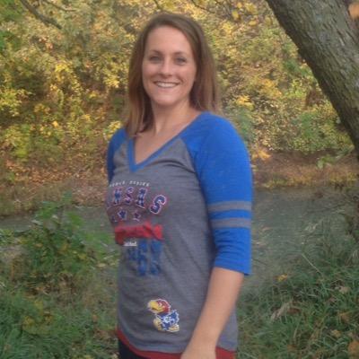 Profile Picture of Heather Mohr (@LifeChanged_4) on Twitter