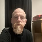 Profile Picture of Robert James Trinnion (@Robert-James-Trinnion) on Facebook