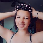 Profile Picture of Paige (@paige_staley_) on Instagram