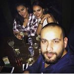 Profile Picture of Rami S Rashed (@ramisrashed) on Instagram
