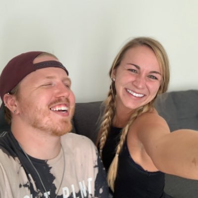 Profile Picture of JoEllyn Hixson (@jo_hixson) on Twitter