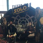 Profile Picture of Alex Hackney (@just_a_hack) on Instagram