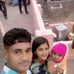 Profile Picture of Sunil Dalal (@sunil.dalal.946954) on Facebook
