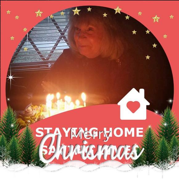 Profile Picture of Dolores Jweid (@doloresjweid) on Poshmark