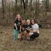 Profile Picture of Jared Davis (@jared.davis.1650) on Facebook
