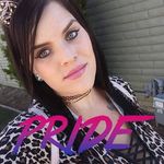 Profile Picture of 👑Mariah Christine Connors💎 (@braybrays_mama) on Instagram