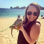 Profile Picture of Morgan Stowe (@mo5to10) on Instagram