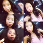 Profile Picture of ivygrosse (@ivygrosse) on Instagram