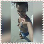 Profile Picture of Regina Patrick (@reginapatrick2811) on Instagram