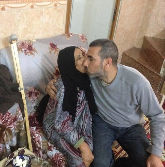 Profile Picture of Mohammed Mahmoud (@aljebori66) on Poshmark