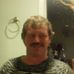 Profile Picture of Charles Wakefield (@charles.wakefield.18) on Facebook