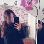 Profile Picture of настя❤️ (@alexandrovnaaa_15_) on Instagram