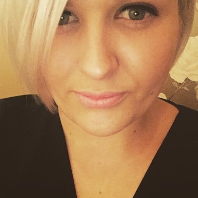 Profile Picture of Holly Millar (@Hollymillar7) on Twitter