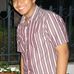 Profile Picture of Ronald Husein (@ronald.husein) on Facebook