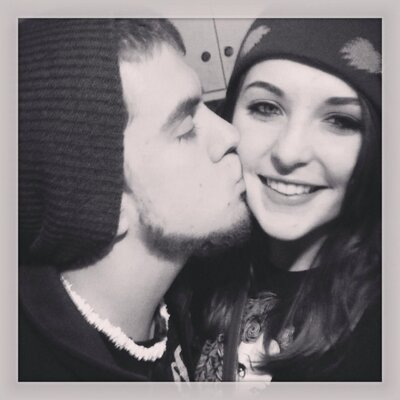 Profile Picture of  ♏️ackey (@MackeyBailey) on Twitter