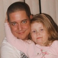 Profile Picture of Craig Mullan (@craig-mullan-1) on Quora