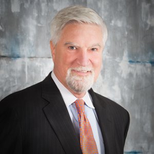 Profile Picture of Tom McMillen (@TomMcMillen611) on Twitter