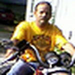 Profile Picture of Mike Barry (@magicmanmik) on Flickr