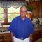 Profile Picture of William Peter Freitag (@william.p.freitag) on Facebook