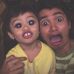 Profile Picture of Daniel Merced (@daniel.merced.92) on Facebook