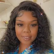 Profile Picture of Devona Moore (@annagaming9666) on Youtube