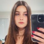 Profile Picture of isabel.casey (@isabel.casey) on Instagram