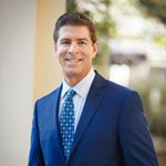 Profile Picture of Andres Taleisnik (@andres_taleisnikmd) on Instagram